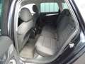 Audi A4 Avant Attraction quattro-S Line-Navi-Xenon Blau - thumbnail 14