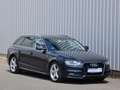 Audi A4 Avant Attraction quattro-S Line-Navi-Xenon Blau - thumbnail 7