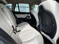 BMW X1 xDrive20i High Executive Marrón - thumbnail 10