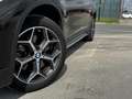 BMW X1 xDrive20i High Executive Marrón - thumbnail 7