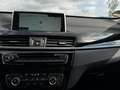 BMW X1 xDrive20i High Executive Marrón - thumbnail 4