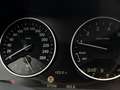 BMW X1 xDrive20i High Executive Marrón - thumbnail 19