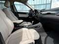 BMW X1 xDrive20i High Executive Marrón - thumbnail 3