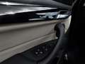 BMW X1 xDrive20i High Executive Marrón - thumbnail 13