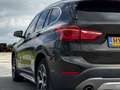 BMW X1 xDrive20i High Executive Marrón - thumbnail 8