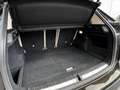 BMW X1 xDrive20i High Executive Marrón - thumbnail 12