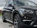 BMW X1 xDrive20i High Executive Marrón - thumbnail 9
