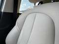 BMW X1 xDrive20i High Executive Marrón - thumbnail 21