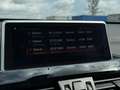 BMW X1 xDrive20i High Executive Marrón - thumbnail 20