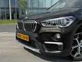 BMW X1 xDrive20i High Executive Marrón - thumbnail 23