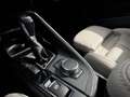 BMW X1 xDrive20i High Executive Marrón - thumbnail 18