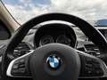BMW X1 xDrive20i High Executive Marrón - thumbnail 11