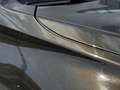 BMW X1 xDrive20i High Executive Marrón - thumbnail 22
