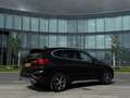 BMW X1 xDrive20i High Executive Marrón - thumbnail 2