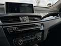 BMW X1 xDrive20i High Executive Marrón - thumbnail 14