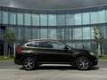 BMW X1 xDrive20i High Executive Marrón - thumbnail 5
