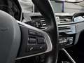 BMW X1 xDrive20i High Executive Marrón - thumbnail 16
