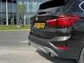 BMW X1 xDrive20i High Executive Marrón - thumbnail 6