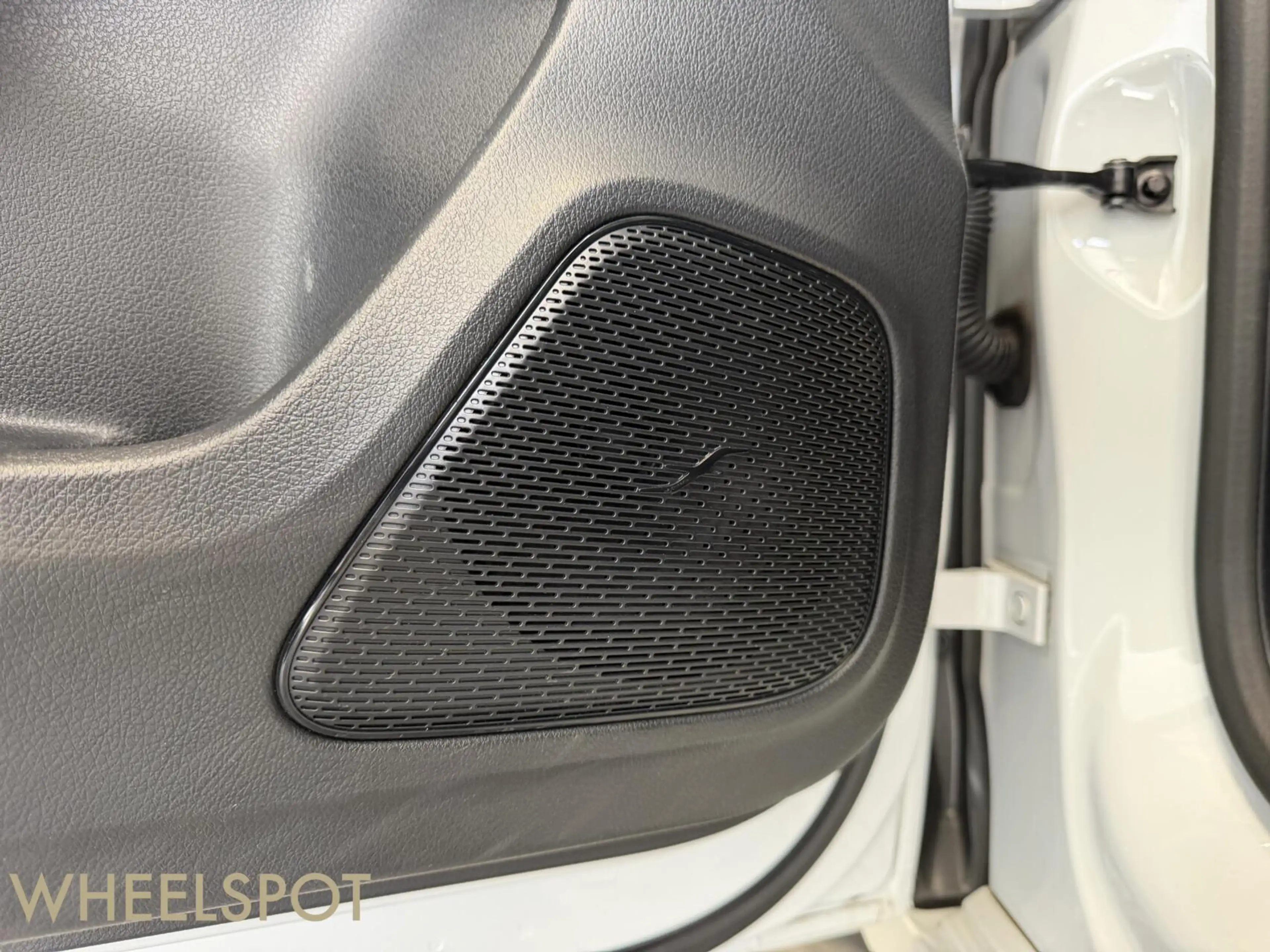 Mercedes-Benz A 220 AMG|Pano|Sfeerverlichting|Cruise|Camera — photo 15