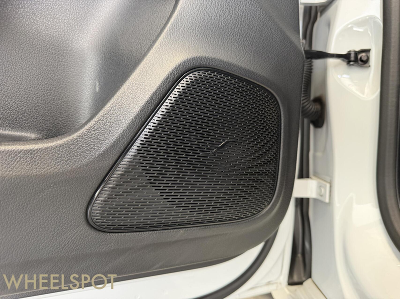 Mercedes-Benz A 220 AMG|Pano|Sfeerverlichting|Cruise|Camera — photo 15