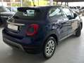 Fiat 500X 500X 1.6 mjt City Cross 4x2 120cv Blue - thumbnail 4