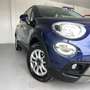 Fiat 500X 500X 1.6 mjt City Cross 4x2 120cv Blue - thumbnail 2