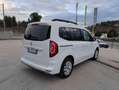 Renault Kangoo 1.5 Blue dCi 115 CV Equilibre Blanc - thumbnail 6
