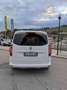 Renault Kangoo 1.5 Blue dCi 115 CV Equilibre Blanc - thumbnail 5