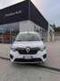 Renault Kangoo 1.5 Blue dCi 115 CV Equilibre Blanc - thumbnail 1