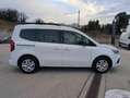 Renault Kangoo 1.5 Blue dCi 115 CV Equilibre Blanc - thumbnail 7