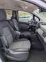 Renault Kangoo 1.5 Blue dCi 115 CV Equilibre Blanc - thumbnail 9