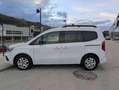 Renault Kangoo 1.5 Blue dCi 115 CV Equilibre Blanc - thumbnail 3