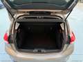 Ford Focus 1.5 E.Blue 120CV aut- 5p. Bs Co-P. Beige - thumbnail 11