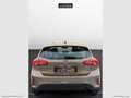 Ford Focus 1.5 E.Blue 120CV aut- 5p. Bs Co-P. Beige - thumbnail 6