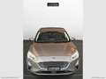 Ford Focus 1.5 E.Blue 120CV aut- 5p. Bs Co-P. Beige - thumbnail 5