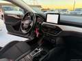 Ford Focus 1.5 E.Blue 120CV aut- 5p. Bs Co-P. Beige - thumbnail 7