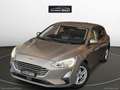 Ford Focus 1.5 E.Blue 120CV aut- 5p. Bs Co-P. Beige - thumbnail 1