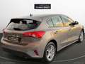 Ford Focus 1.5 E.Blue 120CV aut- 5p. Bs Co-P. Beige - thumbnail 4