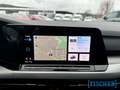 Volkswagen Golf Variant VIII 1.0TSI Move LED Navi Rear View SHZ  ACC DAB+ Argent - thumbnail 12