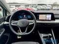 Volkswagen Golf Variant VIII 1.0TSI Move LED Navi Rear View SHZ  ACC DAB+ Argent - thumbnail 8