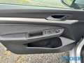 Volkswagen Golf Variant VIII 1.0TSI Move LED Navi Rear View SHZ  ACC DAB+ Argent - thumbnail 15