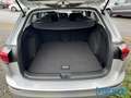 Volkswagen Golf Variant VIII 1.0TSI Move LED Navi Rear View SHZ  ACC DAB+ Argent - thumbnail 7