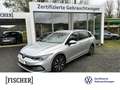 Volkswagen Golf Variant VIII 1.0TSI Move LED Navi Rear View SHZ  ACC DAB+ Argent - thumbnail 1