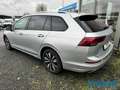 Volkswagen Golf Variant VIII 1.0TSI Move LED Navi Rear View SHZ  ACC DAB+ Argent - thumbnail 4