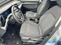 Volkswagen Golf Variant VIII 1.0TSI Move LED Navi Rear View SHZ  ACC DAB+ Argent - thumbnail 13