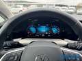 Volkswagen Golf Variant VIII 1.0TSI Move LED Navi Rear View SHZ  ACC DAB+ Argent - thumbnail 11