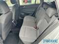 Volkswagen Golf Variant VIII 1.0TSI Move LED Navi Rear View SHZ  ACC DAB+ Argent - thumbnail 14