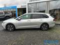 Volkswagen Golf Variant VIII 1.0TSI Move LED Navi Rear View SHZ  ACC DAB+ Argent - thumbnail 3