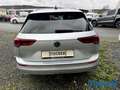 Volkswagen Golf Variant VIII 1.0TSI Move LED Navi Rear View SHZ  ACC DAB+ Argent - thumbnail 6