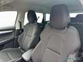 Skoda Karoq Ambition 1.5TSI DSG AHK,NAVI,KAMERA,VIRTUAL COCKPI Grau - thumbnail 10